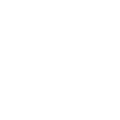 Comprehensive reporting icon